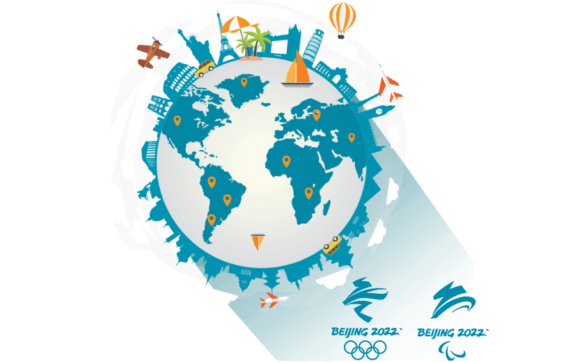 在索马里怎么打开中国知网 - 闪电加速器